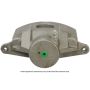 CARDONE Reman 19-2981A Remanufactured Unloaded Caliper