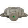 CARDONE Reman 19-2981A Remanufactured Unloaded Caliper
