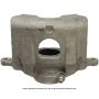 CARDONE Reman 19-2981A Remanufactured Unloaded Caliper