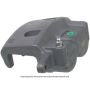 CARDONE Reman 19-2982 Remanufactured Unloaded Caliper
