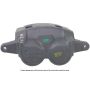CARDONE Reman 19-2982 Remanufactured Unloaded Caliper