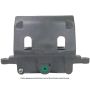 CARDONE Reman 19-2982 Remanufactured Unloaded Caliper