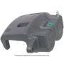 CARDONE Reman 19-2983 Remanufactured Unloaded Caliper