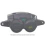 CARDONE Reman 19-2983 Remanufactured Unloaded Caliper
