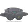 CARDONE Reman 19-2983 Remanufactured Unloaded Caliper