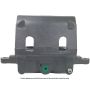 CARDONE Reman 19-2983 Remanufactured Unloaded Caliper