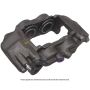 CARDONE Reman 19-2984 Remanufactured Unloaded Caliper
