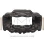 CARDONE Reman 19-2984 Remanufactured Unloaded Caliper