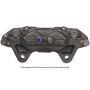 CARDONE Reman 19-2984 Remanufactured Unloaded Caliper