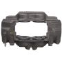 CARDONE Reman 19-2984 Remanufactured Unloaded Caliper