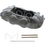 CARDONE Reman 19-2984 Remanufactured Unloaded Caliper