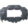 CARDONE Reman 19-2984 Remanufactured Unloaded Caliper