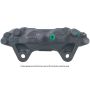CARDONE Reman 19-2985 Remanufactured Unloaded Caliper