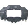 CARDONE Reman 19-2985 Remanufactured Unloaded Caliper