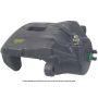 CARDONE Reman 19-2998 Remanufactured Unloaded Caliper
