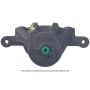 CARDONE Reman 19-2998 Remanufactured Unloaded Caliper
