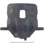 CARDONE Reman 19-2998 Remanufactured Unloaded Caliper
