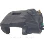 CARDONE Reman 19-2999 Remanufactured Unloaded Caliper