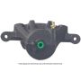 CARDONE Reman 19-2999 Remanufactured Unloaded Caliper