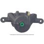 CARDONE Reman 19-2999 Remanufactured Unloaded Caliper