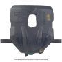 CARDONE Reman 19-2999 Remanufactured Unloaded Caliper