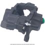 CARDONE Reman 19-3000 Remanufactured Unloaded Caliper