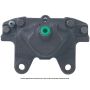 CARDONE Reman 19-3000 Remanufactured Unloaded Caliper