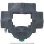 CARDONE Reman 19-3000 Remanufactured Unloaded Caliper