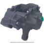 CARDONE Reman 19-3001 Remanufactured Unloaded Caliper