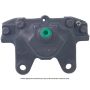 CARDONE Reman 19-3001 Remanufactured Unloaded Caliper