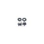 CARDONE Reman 19-3001 Remanufactured Unloaded Caliper