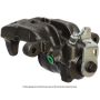 CARDONE Reman 19-3008 Remanufactured Unloaded Caliper