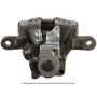 CARDONE Reman 19-3008 Remanufactured Unloaded Caliper