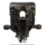 CARDONE Reman 19-3008 Remanufactured Unloaded Caliper