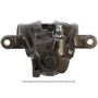 CARDONE Reman 19-3009 Remanufactured Unloaded Caliper