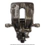 CARDONE Reman 19-3009 Remanufactured Unloaded Caliper