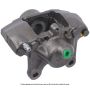 CARDONE Reman 19-3014 Remanufactured Unloaded Caliper