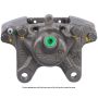 CARDONE Reman 19-3014 Remanufactured Unloaded Caliper