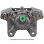 CARDONE Reman 19-3014 Remanufactured Unloaded Caliper