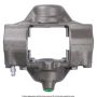 CARDONE Reman 19-3014 Remanufactured Unloaded Caliper