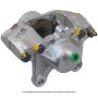 CARDONE Reman 19-3015 Remanufactured Unloaded Caliper