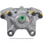 CARDONE Reman 19-3015 Remanufactured Unloaded Caliper