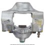 CARDONE Reman 19-3015 Remanufactured Unloaded Caliper