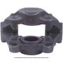 CARDONE Reman 19-308 Remanufactured Unloaded Caliper
