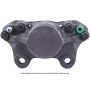 CARDONE Reman 19-308 Remanufactured Unloaded Caliper