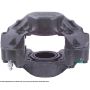 CARDONE Reman 19-308 Remanufactured Unloaded Caliper