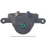 CARDONE Reman 19-3096 Remanufactured Unloaded Caliper