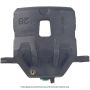 CARDONE Reman 19-3096 Remanufactured Unloaded Caliper