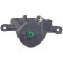 CARDONE Reman 19-3097 Remanufactured Unloaded Caliper