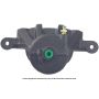 CARDONE Reman 19-3097 Remanufactured Unloaded Caliper